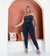 MACACÃO JEANS PLUS SIZE - comprar online