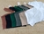 CROPPED SUZANA FOFINHA - comprar online