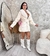 SOBRETUDO ALINE - comprar online