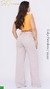 CALÇA PANTALONA SOL na internet