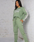 CONJUNTO MARYLAND - comprar online