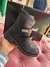 BOTA MARYLAND - comprar online