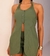 CONJUNTO FOLLY CHOCOMEL - comprar online