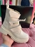 BOTA MARYLAND - D&CMODAS