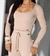 CONJUNTO CANELADO - comprar online
