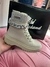 BOTA MARYLAND - D&CMODAS
