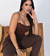 CONJUNTO SAL E PIMENTA - comprar online