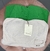 VESTIDO REUPY CHOCOMEL na internet