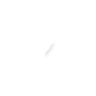 D&CMODAS