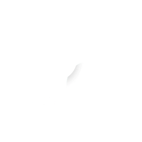 D&CMODAS