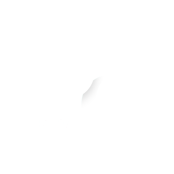 D&CMODAS