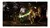Injustice 2 Injustice Legendary Edition Xbox One Código 25 - comprar online