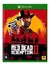 Red Dead Redemption 2- Xbox One Mídia Digital. Leiadescrição
