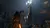 Imagem do Rise Of The Tomb Raider Aniversário - Xbox 25 Dígitos Global