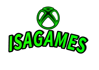ISAGAMES