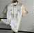 Camisa de time RM-Edição especial