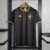 Camisa de time VAS 23 - comprar online