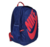 Mochila unissex NK - Drip de jogador