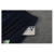 Kit de treinamento VSC - comprar online