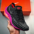 Tênis Vaporfly Next %2 na internet