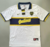 Camisa de time Retrô Boca Juniors Maradona - comprar online