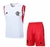 Kit de treinamento regata FLA