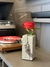 Vaso Gentle - comprar online
