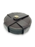 Porta Copos - comprar online