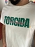 T-Shirt Off-White Torcida Tricolor - Fluminense GM - comprar online