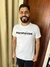 T-Shirt Branco "Marataízes Pérola Capixaba" GM - comprar online