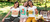 Carrusel Compra Playeras con Diseño único - Artvalshop