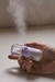 nano mister