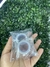 fitas traspore - comprar online