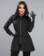 jaleco feminino - comprar online