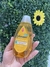 shampoo limpeza
