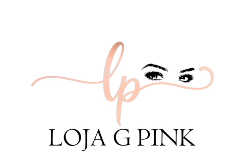 GPINKLASHS