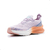 Imagen de Zapatillas Mujer Jaguar 9353 Urbanas Deportivas Comodas