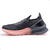 Imagen de Zapatillas Mujer Jaguar 9353 Urbanas Deportivas Comodas