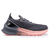 Zapatillas Mujer Jaguar 9353 Urbanas Deportivas Comodas