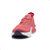 Zapatillas Mujer Jaguar 9353 Urbanas Deportivas Comodas en internet
