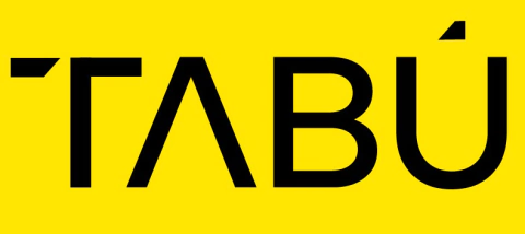 TABÚ