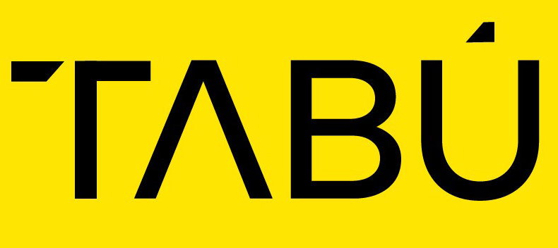 TABÚ