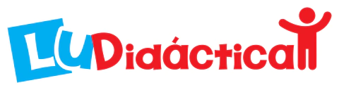 LuDidactica