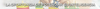 Banner LuDidactica