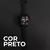 Celular de Pulso Horizon Lite 4g Tela Amoled | Câmera Rotatória + Nfc | 3gb ram + 32gb rom ( Cor: Preto ) na internet