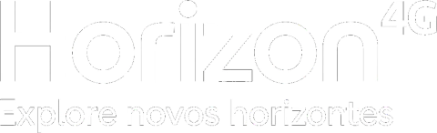 Horizon