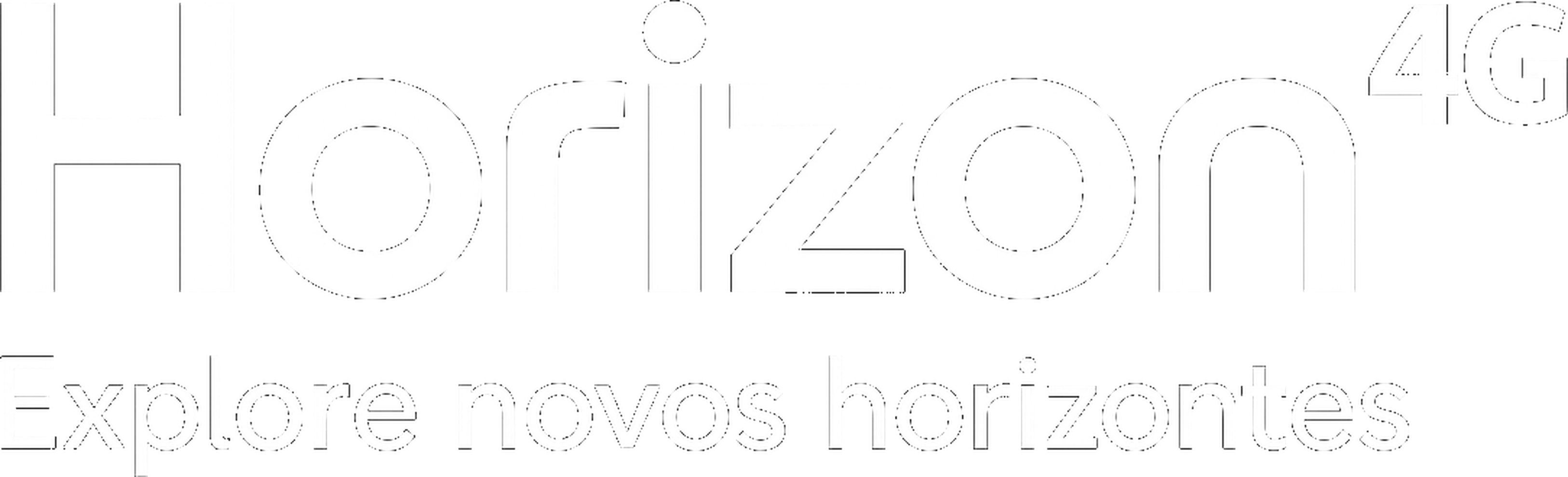 Horizon