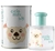 Água de Colônia Beé 100ml