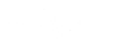 Bruna Marcon Aromas