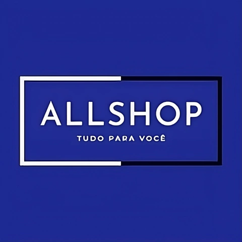 ALLSHOP